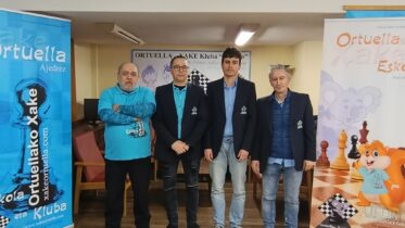 WhatsApp Image 2026-02-01 at 09.47.08 (1)