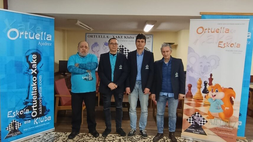 WhatsApp Image 2026-02-01 at 09.47.08