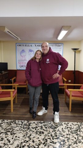 WhatsApp Image 2026-02-01 at 09.47.09 (1)