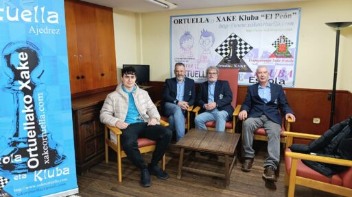 WhatsApp Image 2026-02-01 at 09.47.09