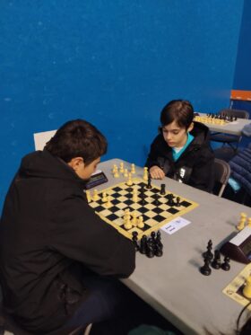 WhatsApp Image 2026-02-01 at 09.58.48 (1)