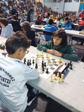 WhatsApp Image 2026-02-01 at 09.58.48