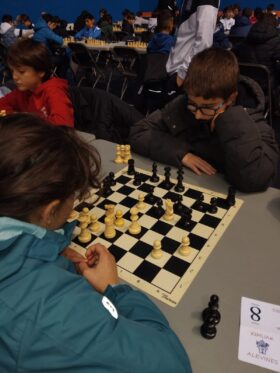 WhatsApp Image 2026-02-01 at 09.58.49 (1)