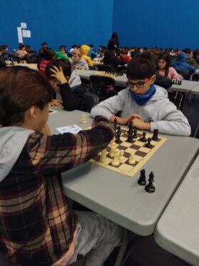 WhatsApp Image 2026-02-01 at 09.58.49 (2)