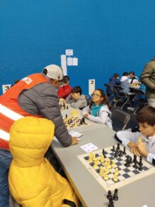 WhatsApp Image 2026-02-01 at 09.58.49