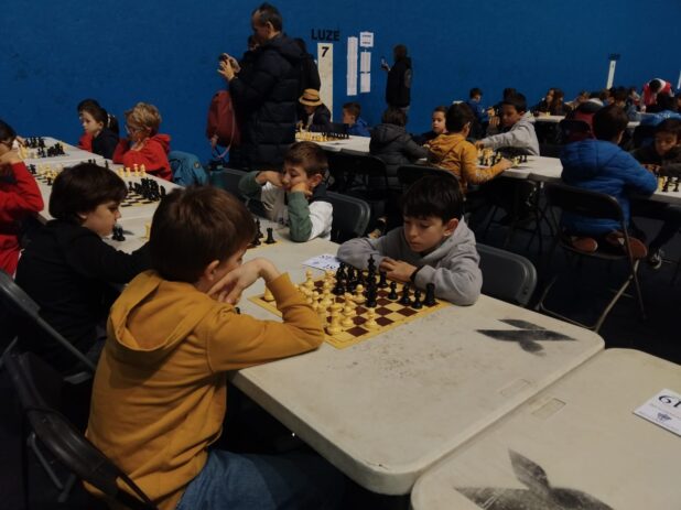 WhatsApp Image 2026-02-01 at 09.58.50