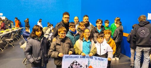 WhatsApp Image 2026-02-01 at 10.01.48 (1)