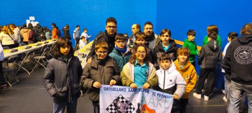 WhatsApp Image 2026-02-01 at 10.01.48 (2)