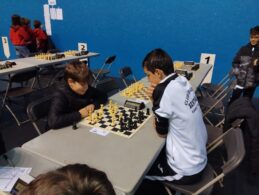 WhatsApp Image 2026-02-01 at 10.05.47