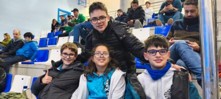 WhatsApp Image 2026-02-01 at 10.11.24