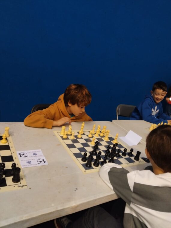 WhatsApp Image 2026-02-01 at 10.31.25