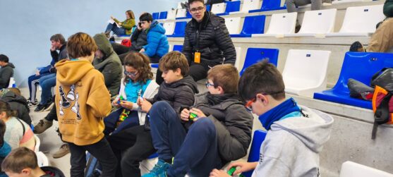 WhatsApp Image 2026-02-01 at 10.54.33 (1)