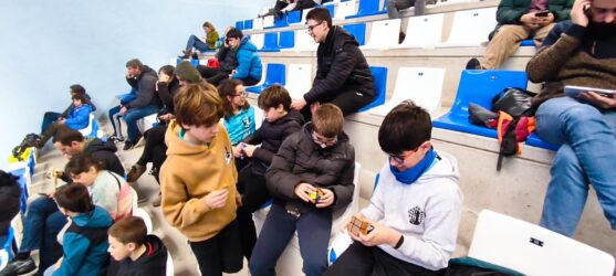 WhatsApp Image 2026-02-01 at 10.54.33