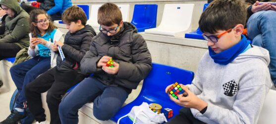 WhatsApp Image 2026-02-01 at 10.54.34