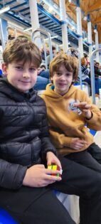 WhatsApp Image 2026-02-01 at 10.57.12