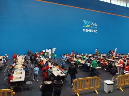 WhatsApp Image 2026-02-01 at 11.04.50