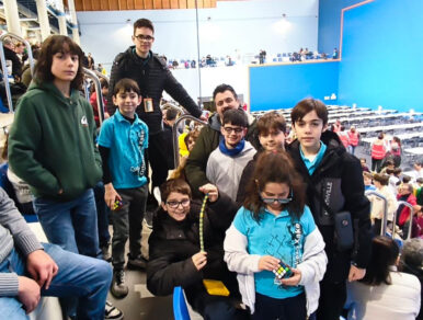 WhatsApp Image 2026-02-01 at 11.37.08