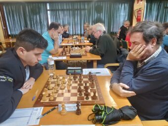 WhatsApp Image 2026-02-15 at 08.59.17 (2)