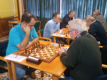 WhatsApp Image 2026-02-15 at 08.59.17 (3)