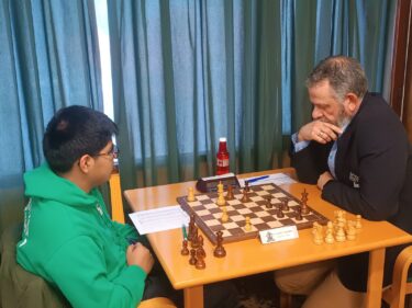 WhatsApp Image 2026-02-15 at 08.59.18