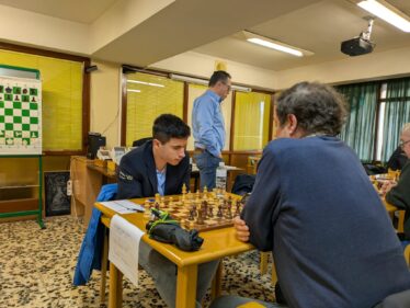 WhatsApp Image 2026-02-15 at 08.59.19 (2)