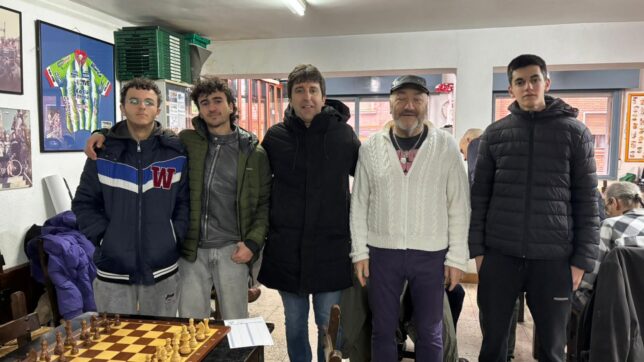 WhatsApp Image 2026-02-15 at 08.59.19