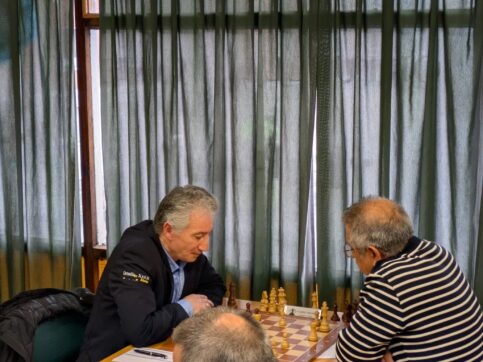 WhatsApp Image 2026-02-15 at 08.59.20 (1)