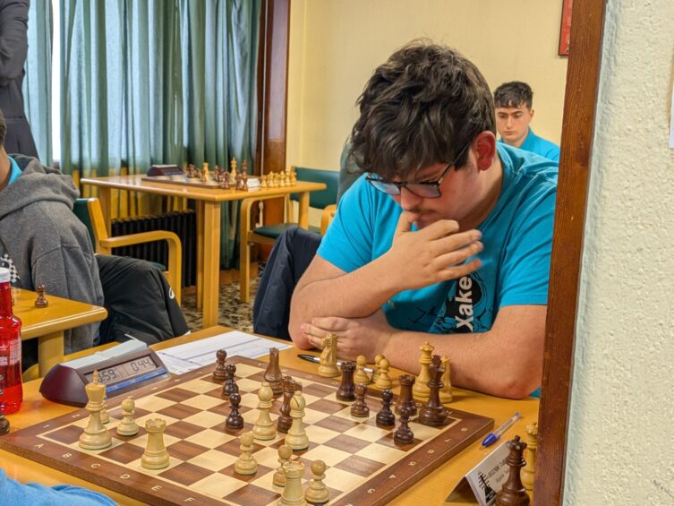 WhatsApp Image 2026-02-15 at 08.59.20 (2)