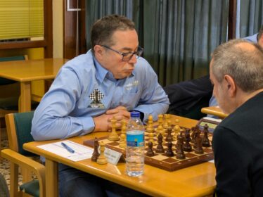 WhatsApp Image 2026-02-15 at 08.59.20 (4)