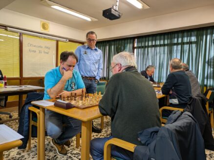 WhatsApp Image 2026-02-15 at 08.59.20