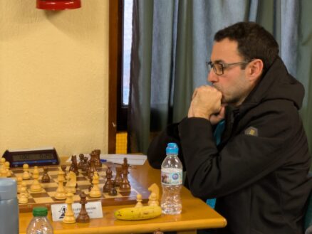 WhatsApp Image 2026-02-15 at 08.59.20 (5)