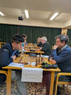 WhatsApp Image 2026-02-15 at 08.59.21 (1)