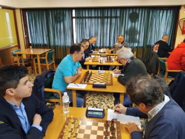 WhatsApp Image 2026-02-15 at 08.59.21 (3)