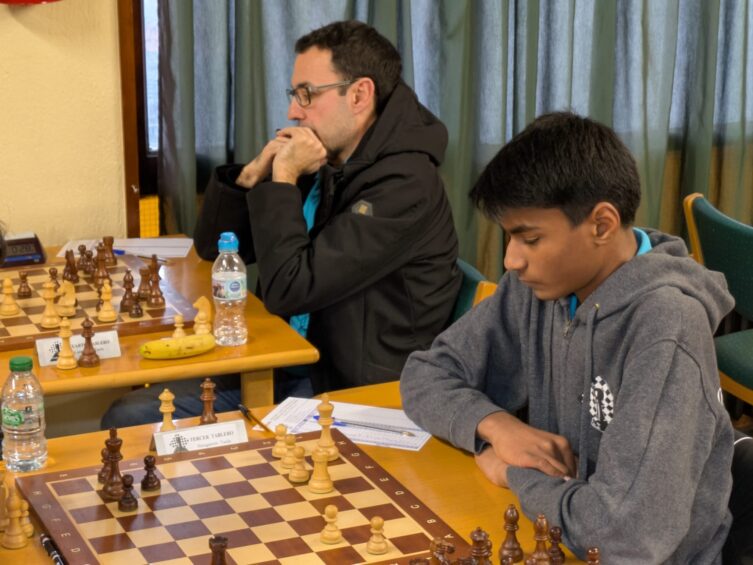 WhatsApp Image 2026-02-15 at 08.59.21