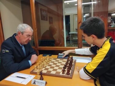 WhatsApp Image 2026-02-15 at 08.59.22 (1)