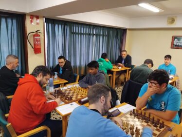 WhatsApp Image 2026-02-15 at 08.59.22 (2)