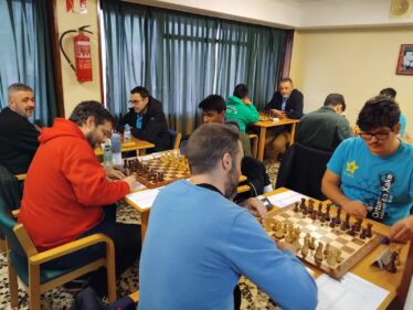 WhatsApp Image 2026-02-15 at 08.59.22 (3)