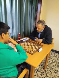 WhatsApp Image 2026-02-15 at 08.59.23 (1)