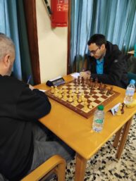 WhatsApp Image 2026-02-15 at 08.59.23 (2)