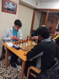 WhatsApp Image 2026-02-15 at 08.59.23 (3)