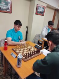 WhatsApp Image 2026-02-15 at 08.59.23 (4)