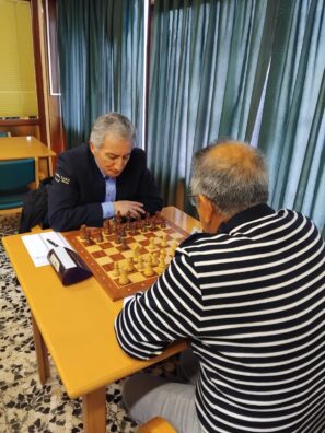 WhatsApp Image 2026-02-15 at 08.59.23 (5)