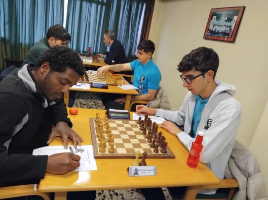 WhatsApp Image 2026-02-15 at 08.59.23