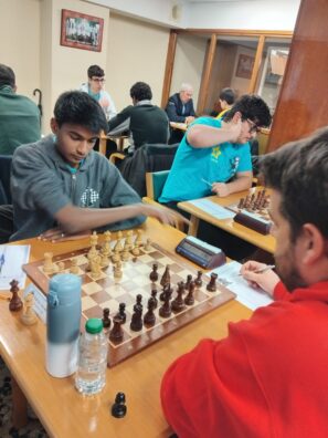 WhatsApp Image 2026-02-15 at 08.59.23 (6)