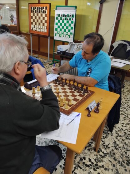 WhatsApp Image 2026-02-15 at 08.59.24 (1)