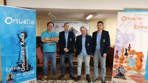 WhatsApp Image 2026-02-15 at 08.59.24 (3)