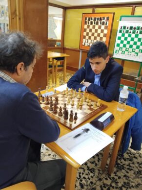 WhatsApp Image 2026-02-15 at 08.59.24 (4)