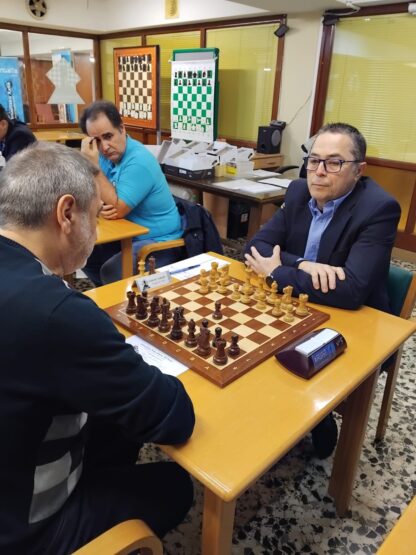 WhatsApp Image 2026-02-15 at 08.59.24