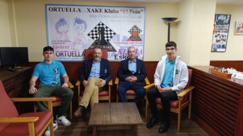 WhatsApp Image 2026-02-15 at 08.59.25