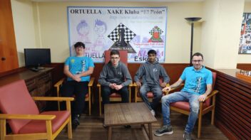 WhatsApp Image 2026-02-15 at 08.59.25 (5)